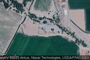 675 E Aiken Ln, Antimony, UT 84712