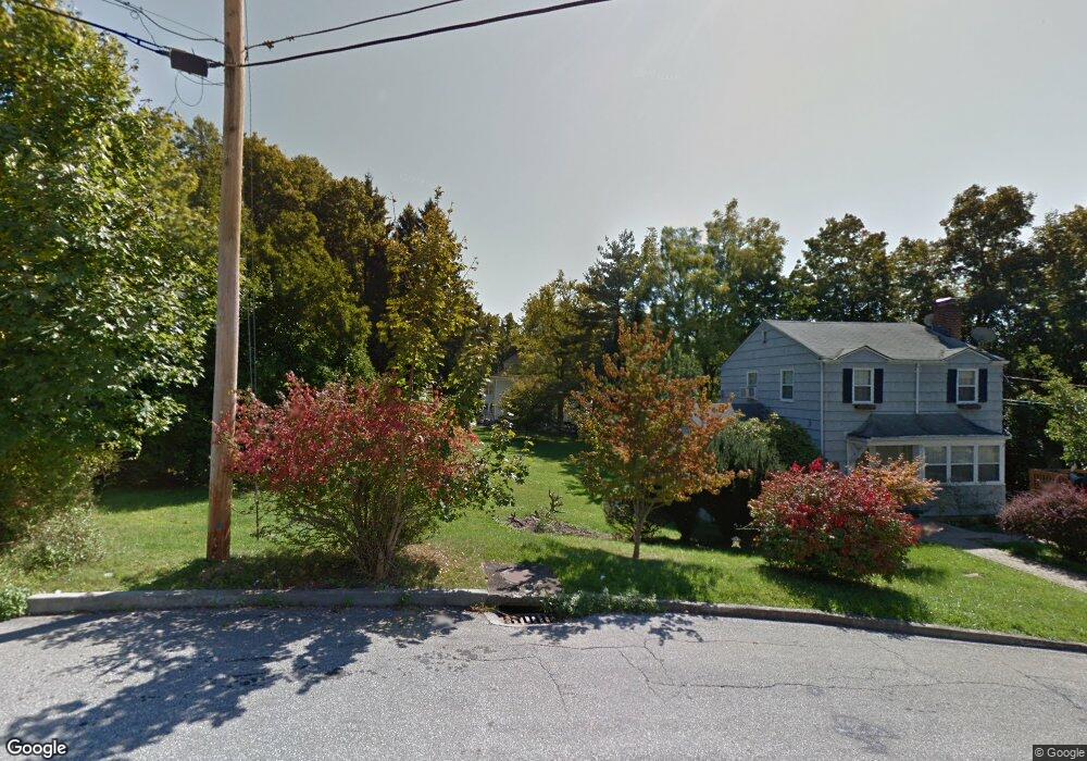 1827 Carhart Ave, Peekskill, NY 10566 - photo 1