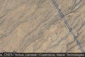 38 Albite St, Golden Valley, AZ 86413