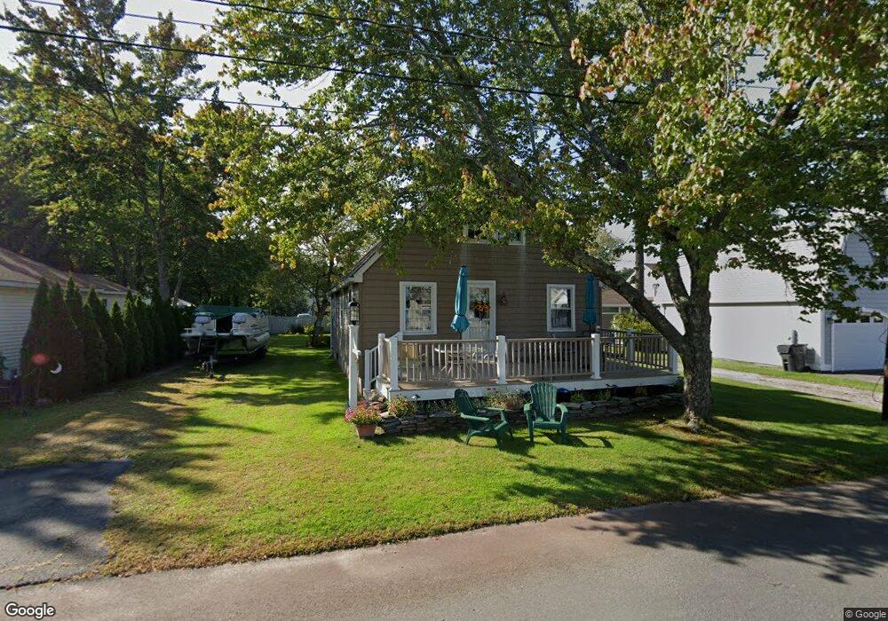 24 Lake St, Ellington, CT 06029 - photo 1