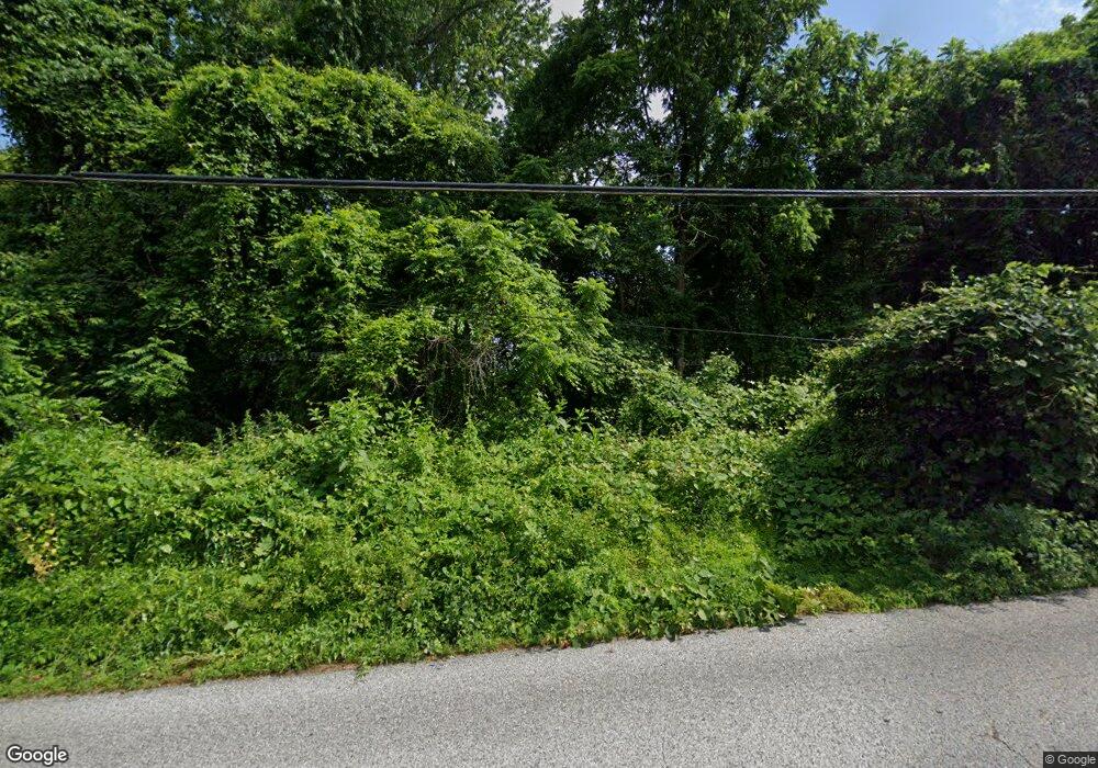 2507 Greene Rd, Baldwin, MD 21013 - photo 1