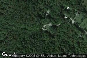 426 Dukes Rd, Johnson, VT 05656