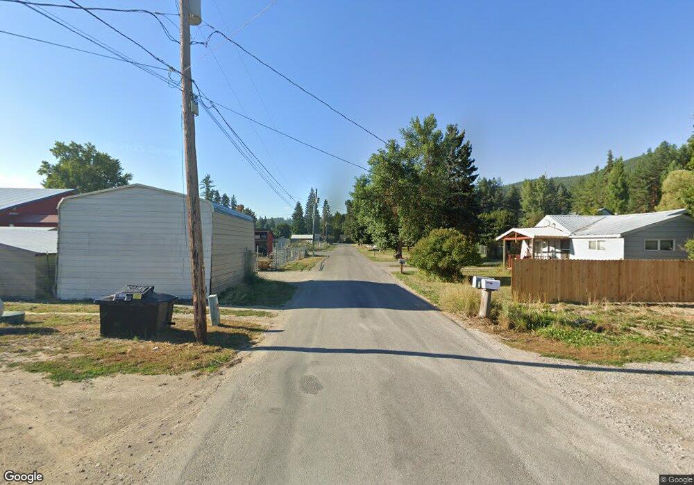 40 Crossroad Way, Libby, MT 59923 - photo 1