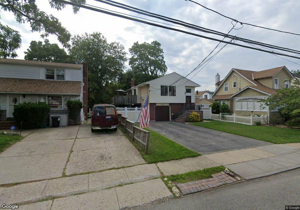 2364 Bellmore Ave, Bellmore, NY 11710 - photo 1