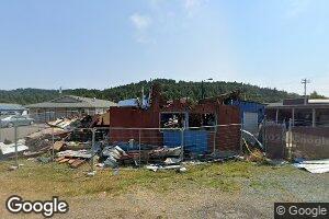 1340 Idaho St, Port Orford, OR 97465