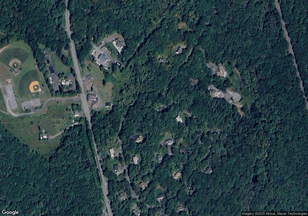 273 Grouse Run, Cresco, PA 18326 - photo 1