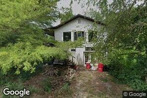 3770 Main St, Jamestown, MO 65046