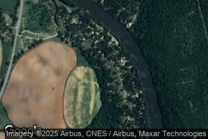 2909 Newton Highway Riverbirch Cabin, Newton, GA 39870