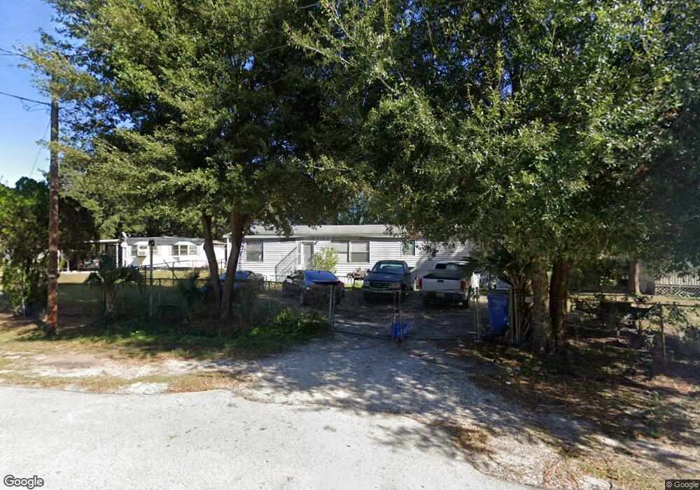 3405 E 27th Place unit 17, Tampa, FL 33619 - photo 1