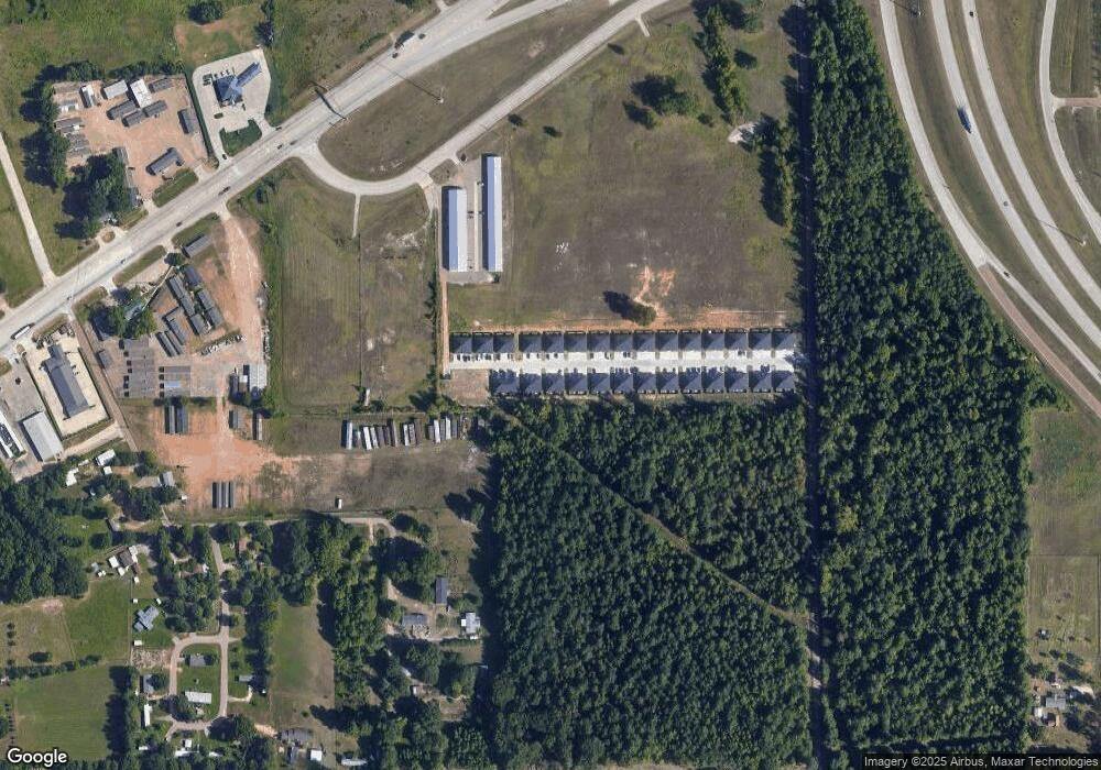 111 Private Road 13261 unit B, Texarkana, TX 75501 - photo 1