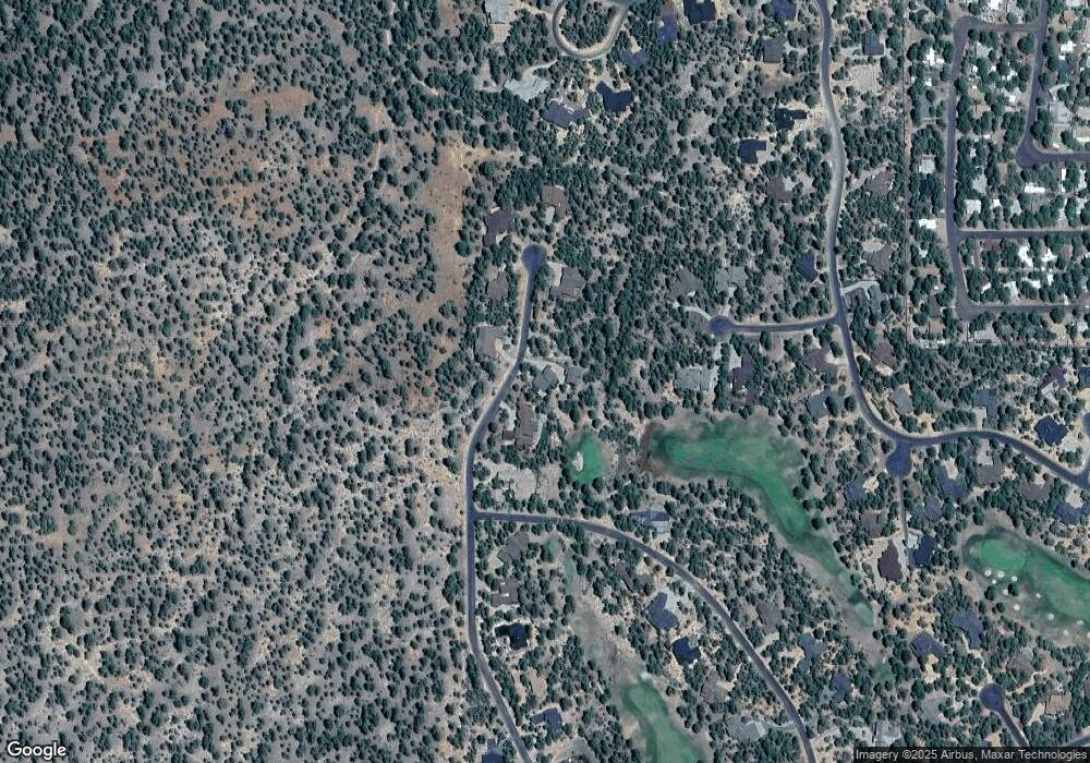 361 Silverleaf Ln unit 61, Show Low, AZ 85901 - photo 1