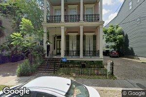 2720 Coliseum St Unit 8, New Orleans, LA 70130
