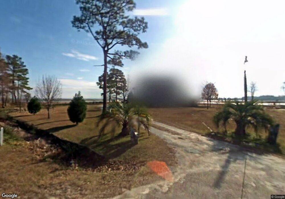 1235 Longpoint Rd, Cross, SC 29436 - photo 1