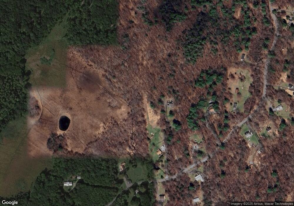 116 Lamoree Rd, Rhinebeck, NY 12572 - photo 1