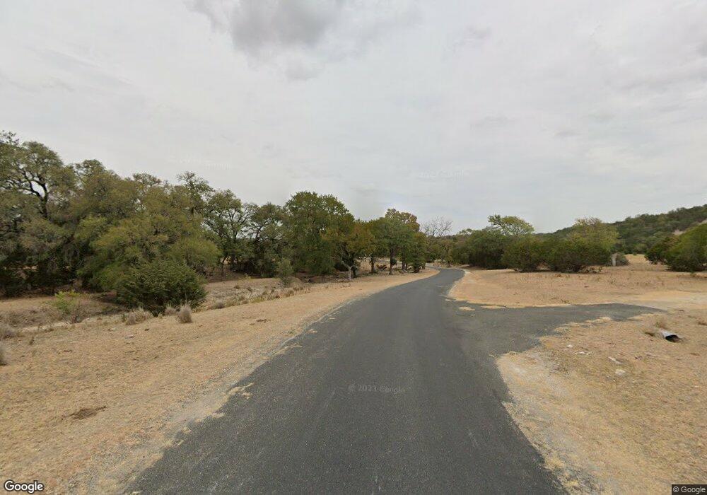 1785 Hasenwinkel Rd, Kerrville, TX 78028 - photo 1
