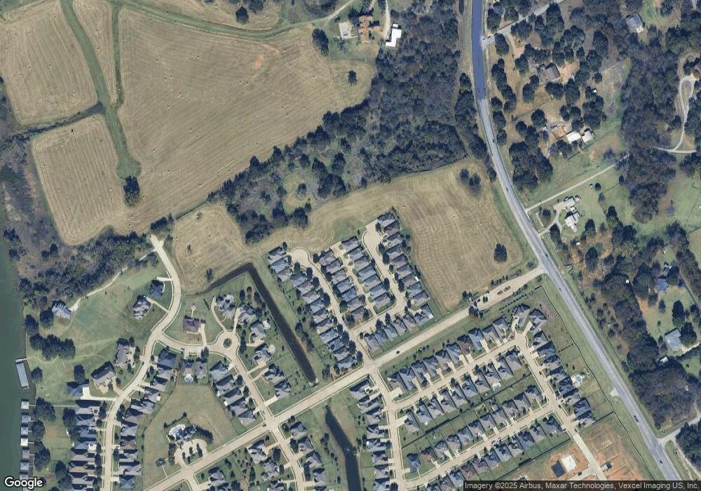 227 Captains Ct, Granbury, TX 76049 - photo 1