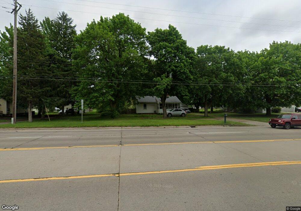 2344 N Linden Rd, Flint, MI 48504 - photo 1