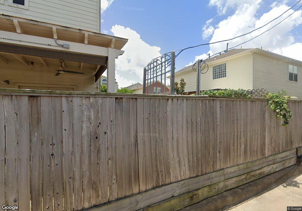 3705 Main Aspen Dr, Houston, TX 77025 - photo 1