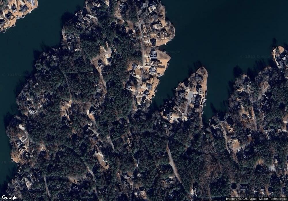 2393 Battle Dr, Villa Rica, GA 30180 - photo 1