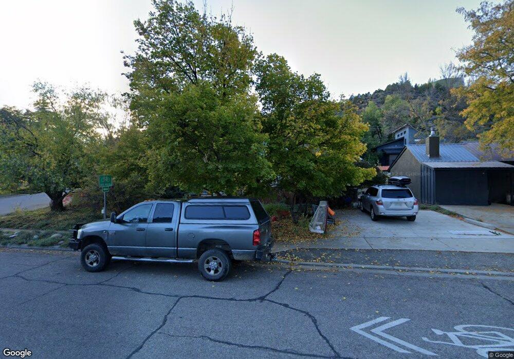 2901 W 2nd Ave, Durango, CO 81301 - photo 1