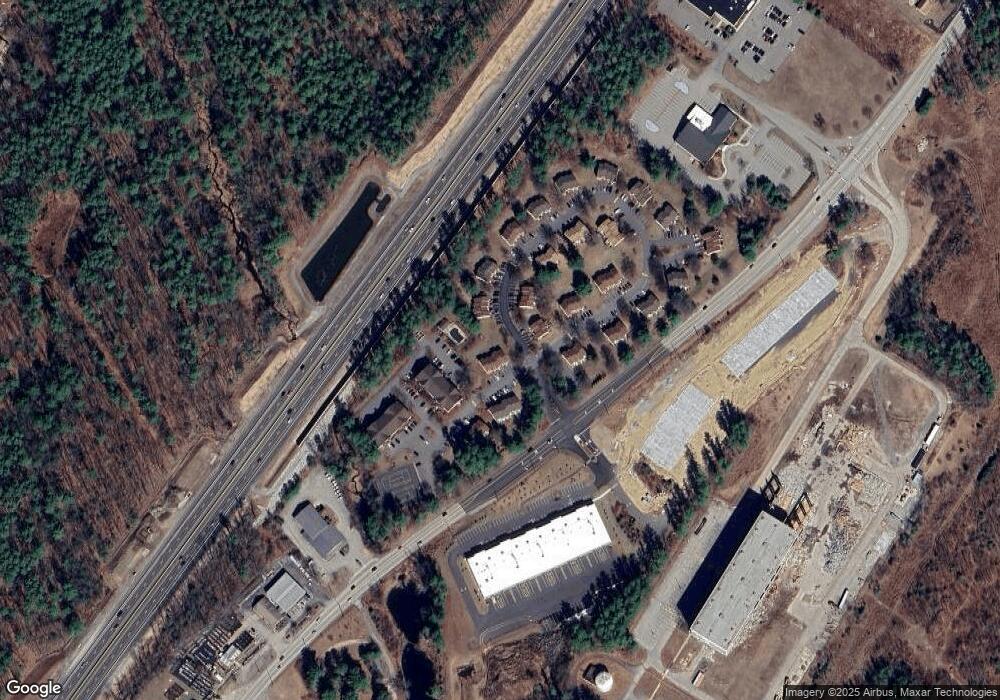 15-24 Kimberly Dr unit 24, Merrimack, NH 03054 - photo 1