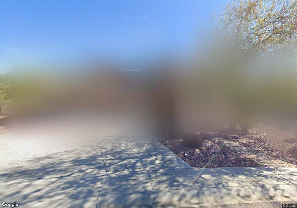 25709 N 49th Ln, Phoenix, AZ 85083 - photo 1