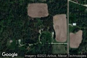 935 Melugins Grove Rd, Compton, IL 61318
