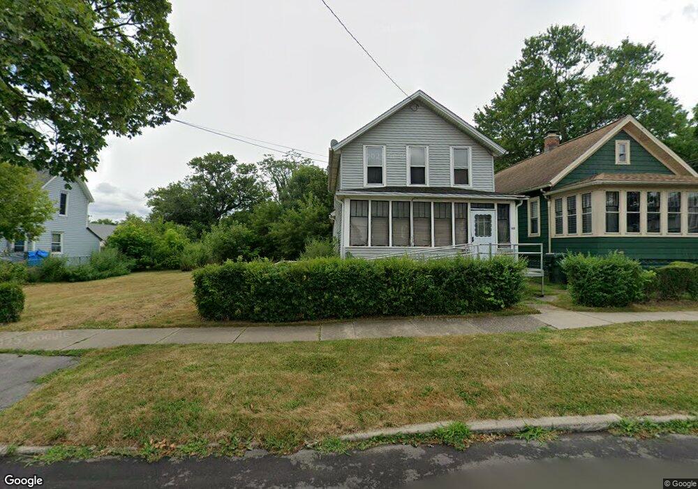 117 Wheatfield St, North Tonawanda, NY 14120 - photo 1