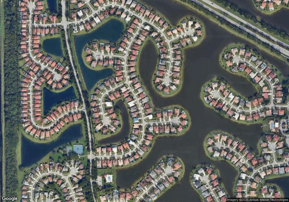 21934 Palm Grass Dr, Boca Raton, FL 33428 - photo 1