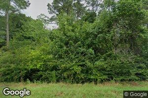 1153 Bowen Rd, Enigma, GA 31749