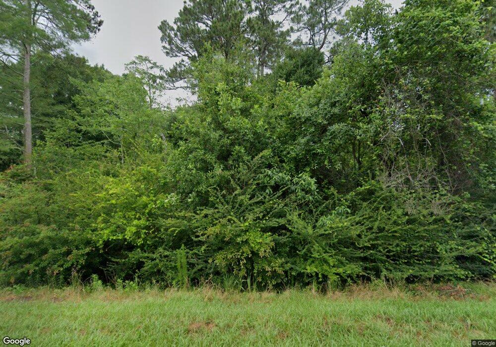 1153 Bowen Rd, Enigma, GA 31749 - photo 1