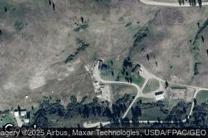 41 Grove Ln, Lewistown, MT 59457