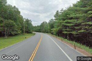 883 Route 74 E, Shoreham, VT 05770