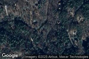 457 Bourne Dr, Murphy, NC 28906