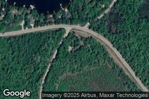 N1098 SE Bass Lake Rd, Gillett, WI 54124