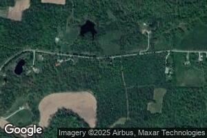 19830 Arrowhead Rd, Charleston, IL 61920