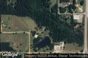 34894 Pine Rd S Unit B, Stapleton, AL 36578