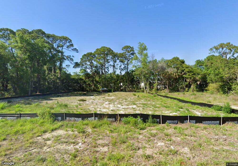 1940 Buffalo Rd, Titusville, FL 32796 - photo 1