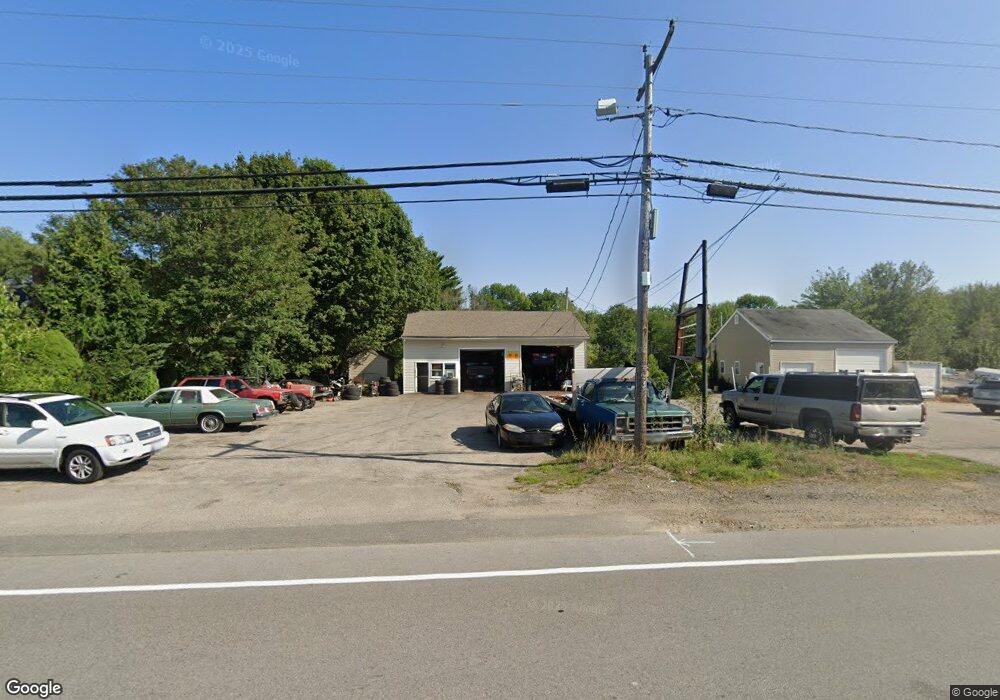 432 U S Route 1, Kittery, ME 03904 - photo 1