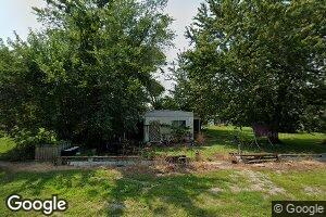 503 Webster St, Lewis, IA 51544