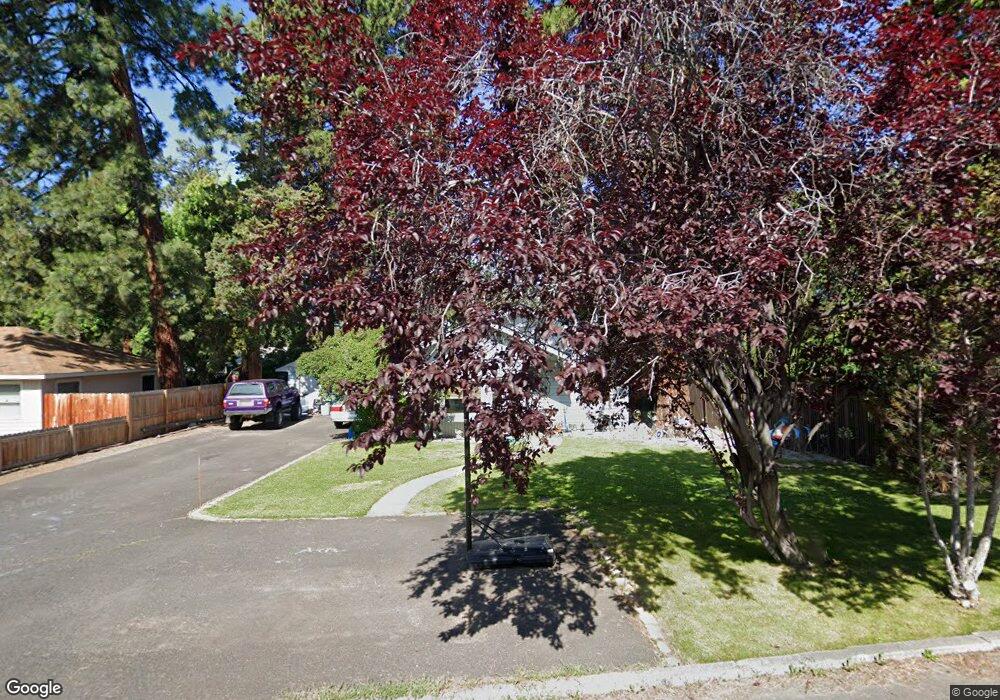 1135 NE 9th St, Bend, OR 97701 - photo 1