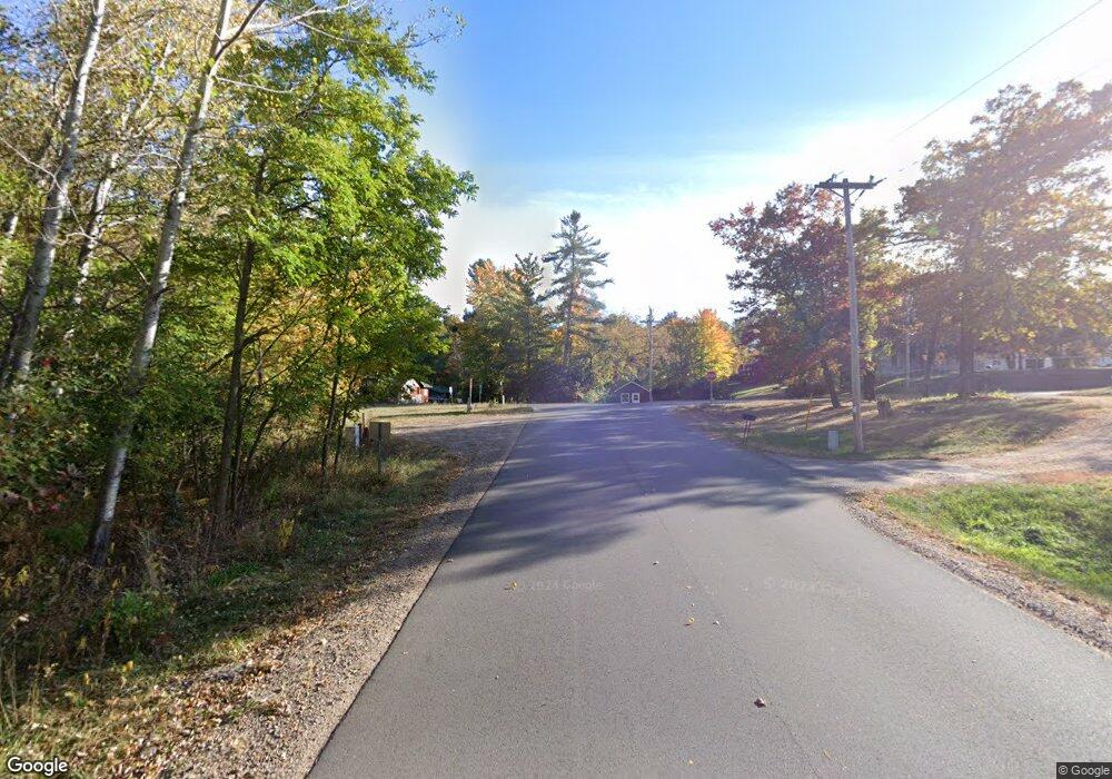 Lot 27 25 1 2, Chetek, WI 54728 - photo 1