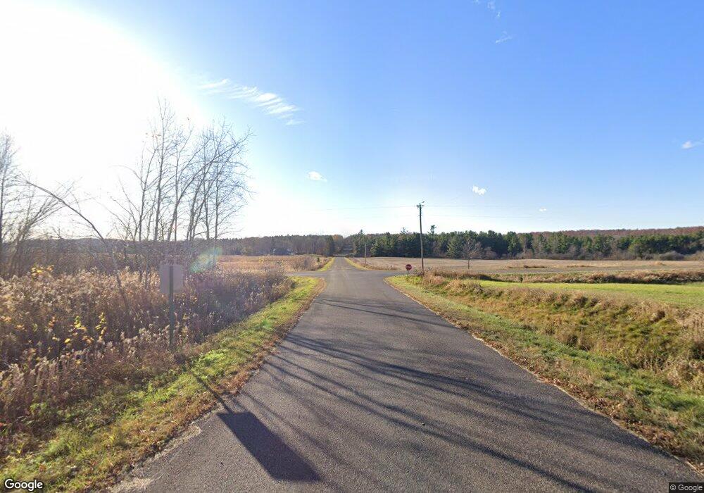 0 N 30th St Moose Ear Rd N unit 4094542, Chetek, WI 54728 - photo 1