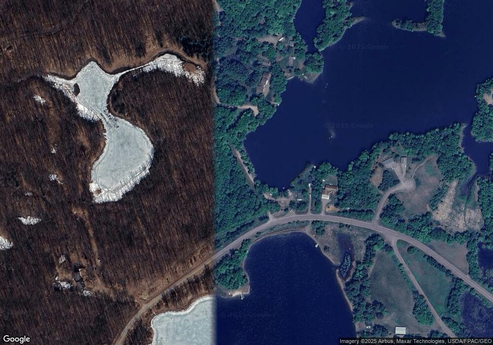 Lot 9 Rock Ln, Rusk Township, WI 54728 - photo 1