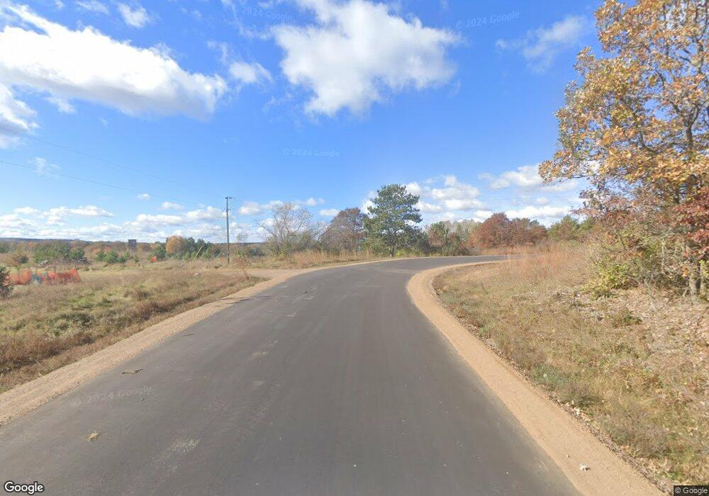 1111 5-1 2 Ave, Chetek, WI 54728 - photo 1