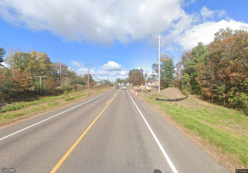 0 Hwy Ss unit 3891909, Chetek, WI 54728 - photo 1