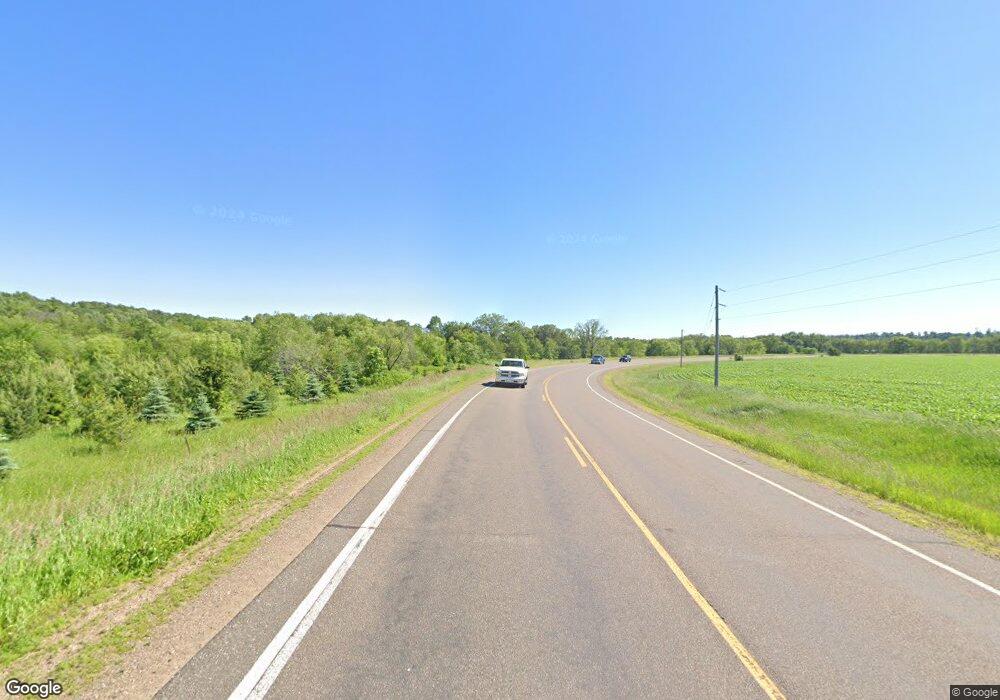 0 Cty I Hwy unit 3693911, Chetek, WI 54728 - photo 1