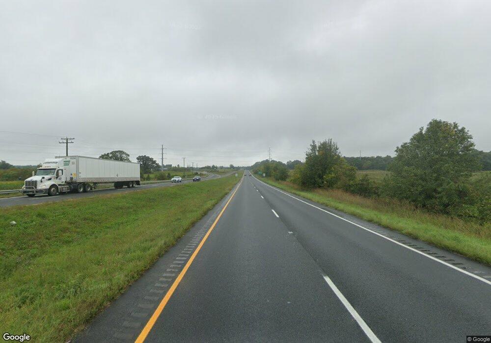 10373 Marsh Rd, Bealeton, VA 22712 - photo 1