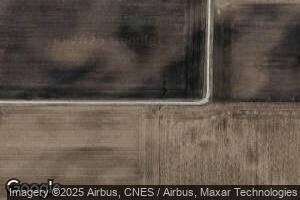 10492 W 980 S, Brook, IN 47922