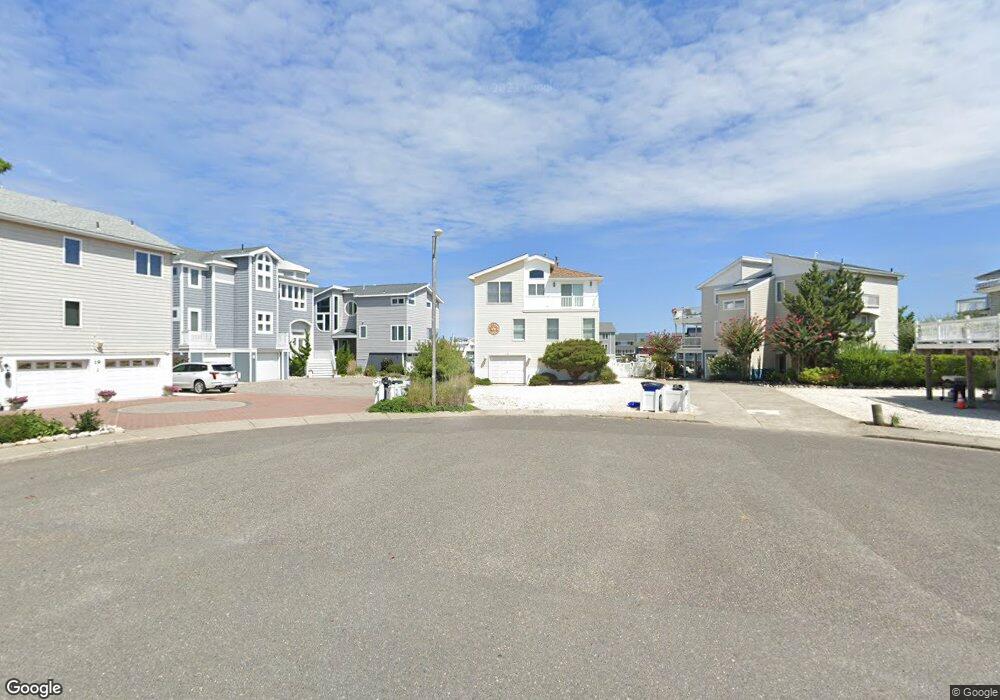 13 Roberts Dr, Ship Bottom, NJ 08008 - photo 1